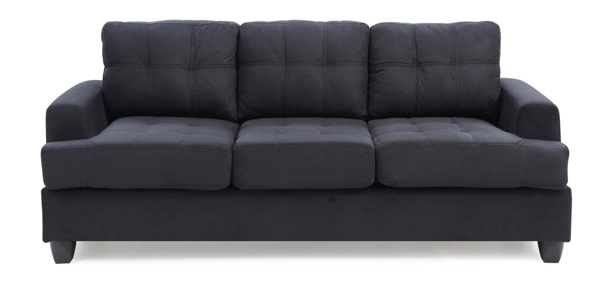 Sandridge Livingroom Collection