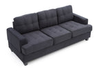 Sandridge Livingroom Collection