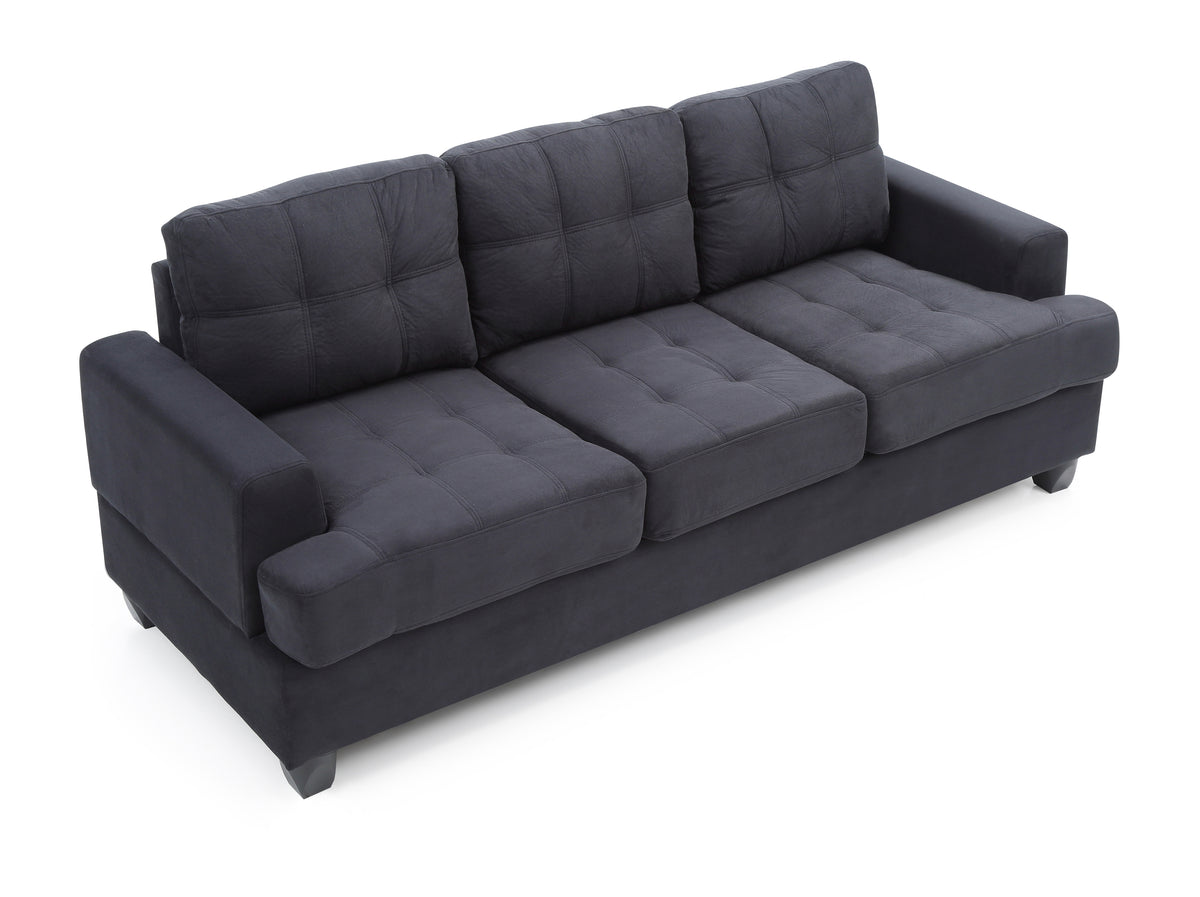 Sandridge Livingroom Collection