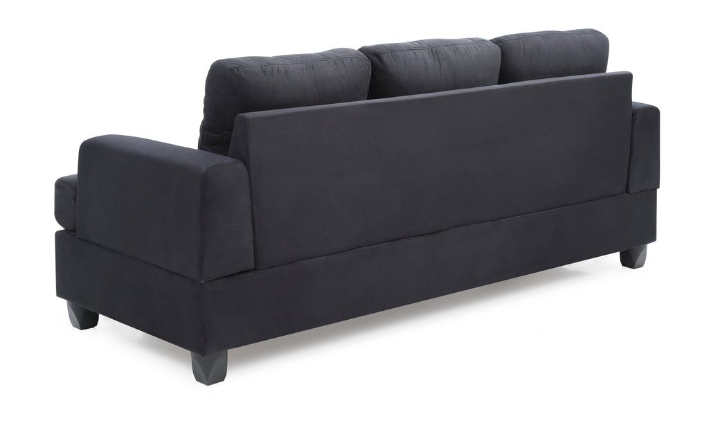 Sandridge Sofa
