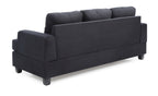 Sandridge Sofa