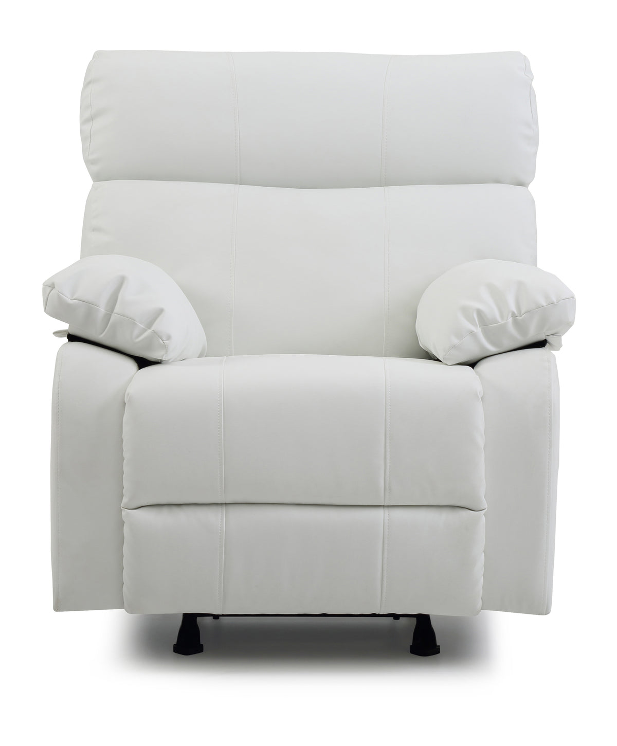 Manny Recliner