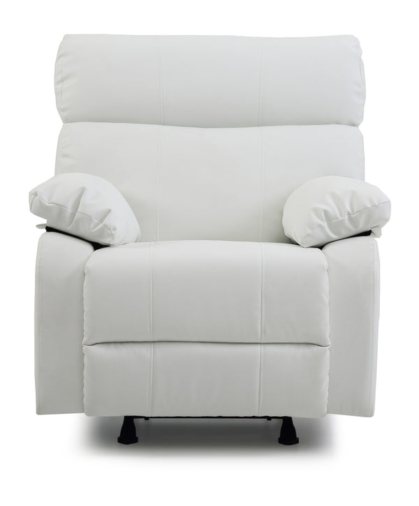 Manny Recliner
