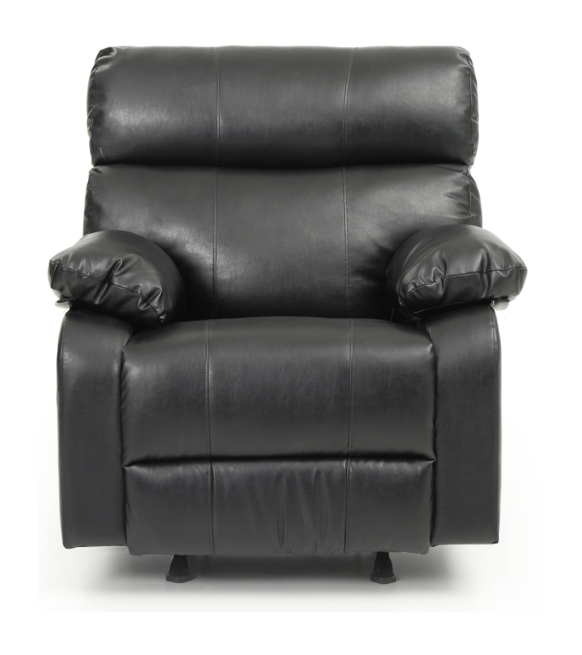 Manny Recliner