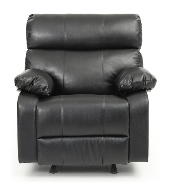 Manny Recliner