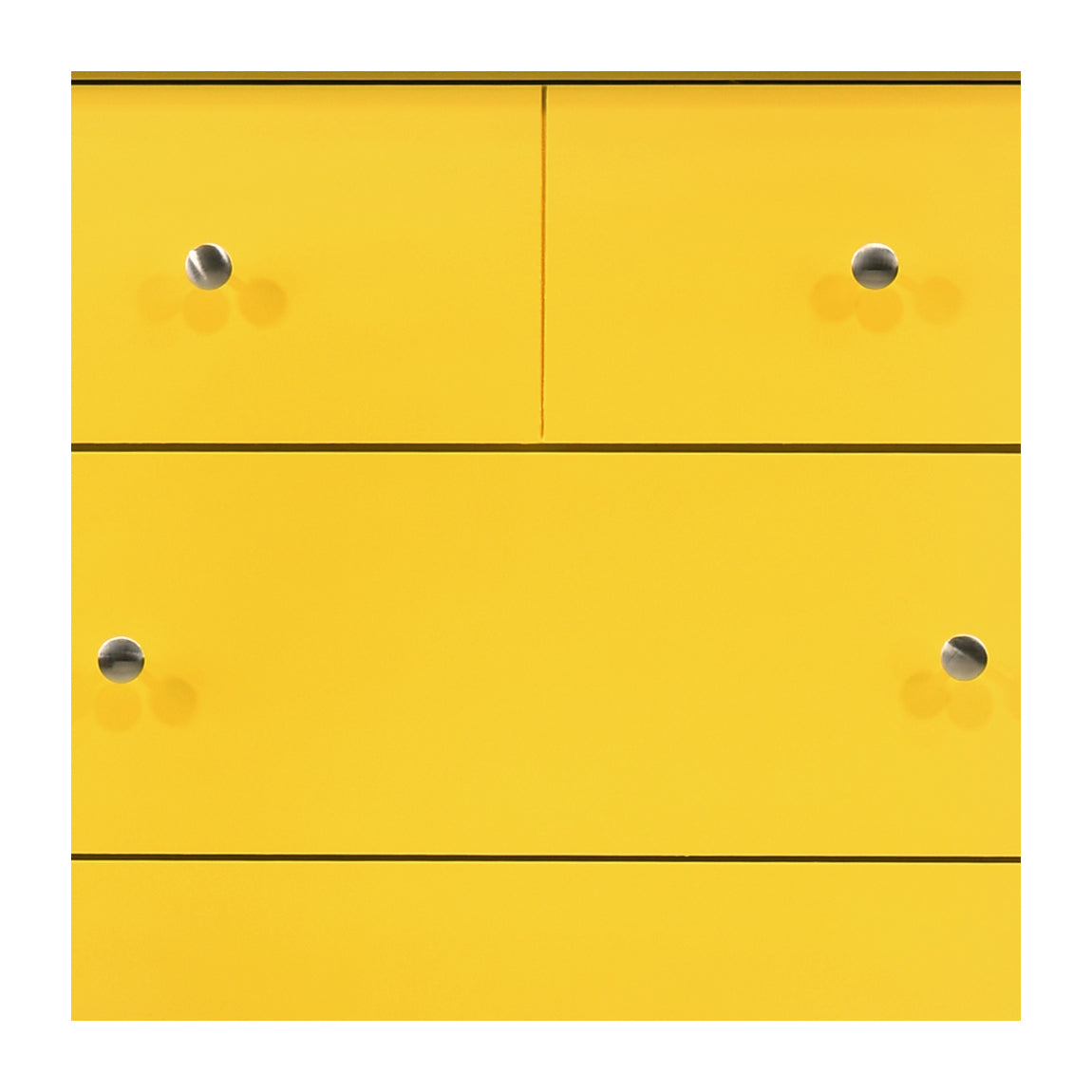 Hammond Chest