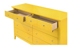 Hammond Dresser