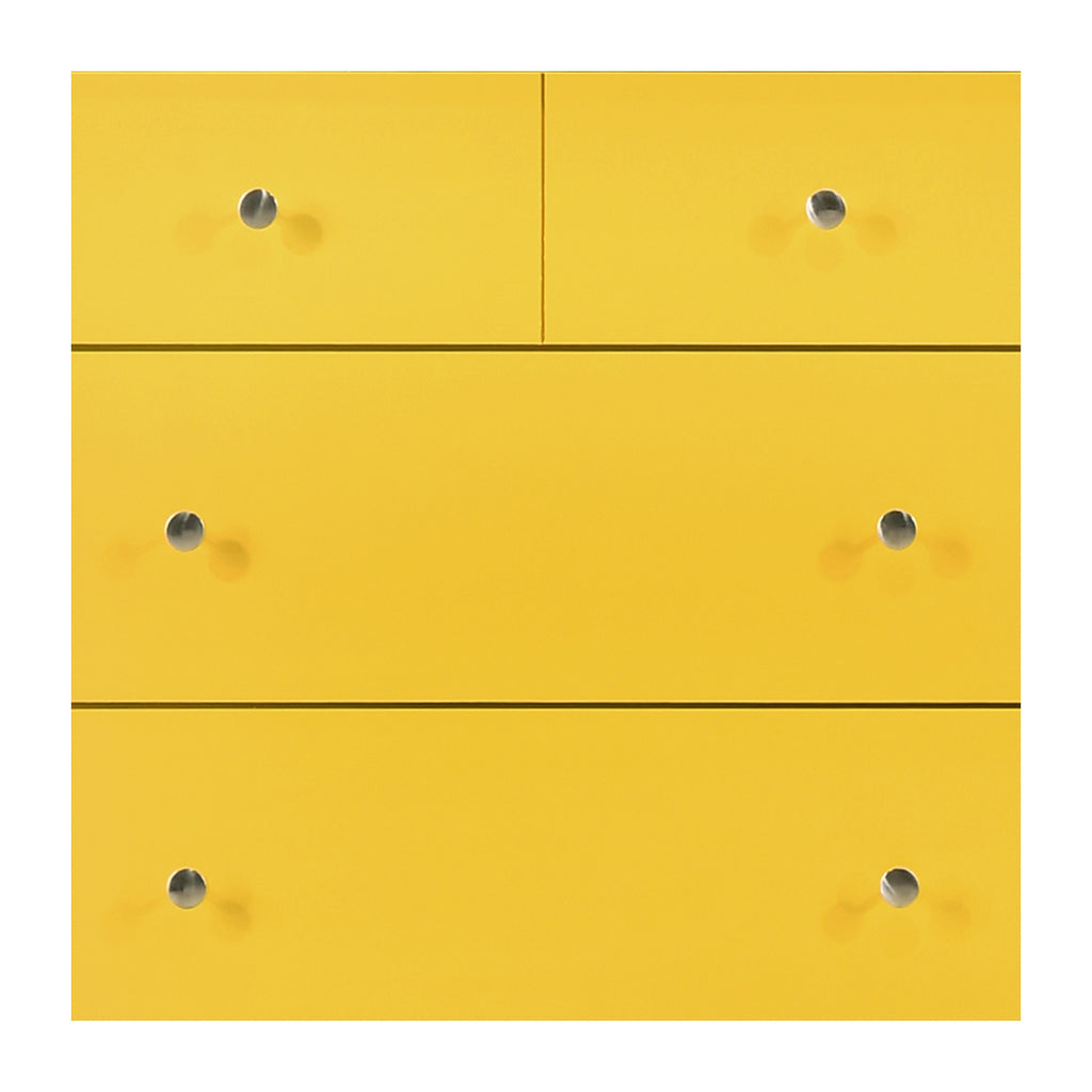 Hammond Dresser