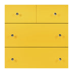 Hammond Dresser
