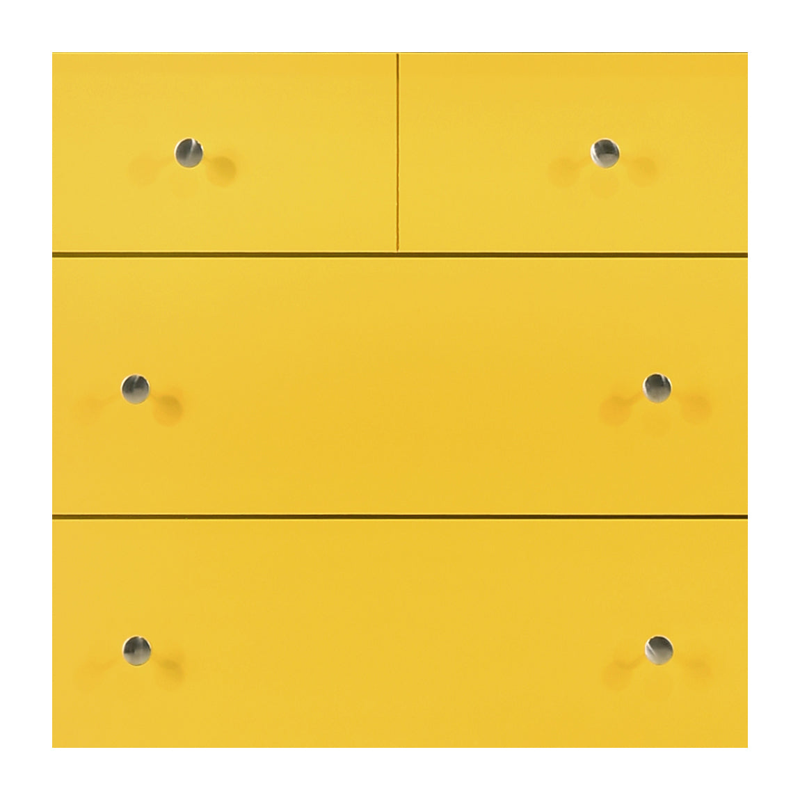 Hammond Dresser