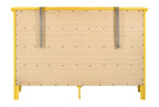 Hammond Dresser