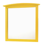 Hammond Mirror