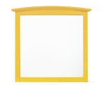 Hammond Mirror
