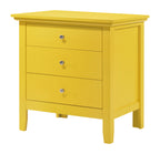 Hammond Nightstand