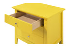 Hammond Nightstand
