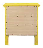 Hammond Nightstand