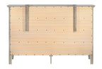Hammond Dresser