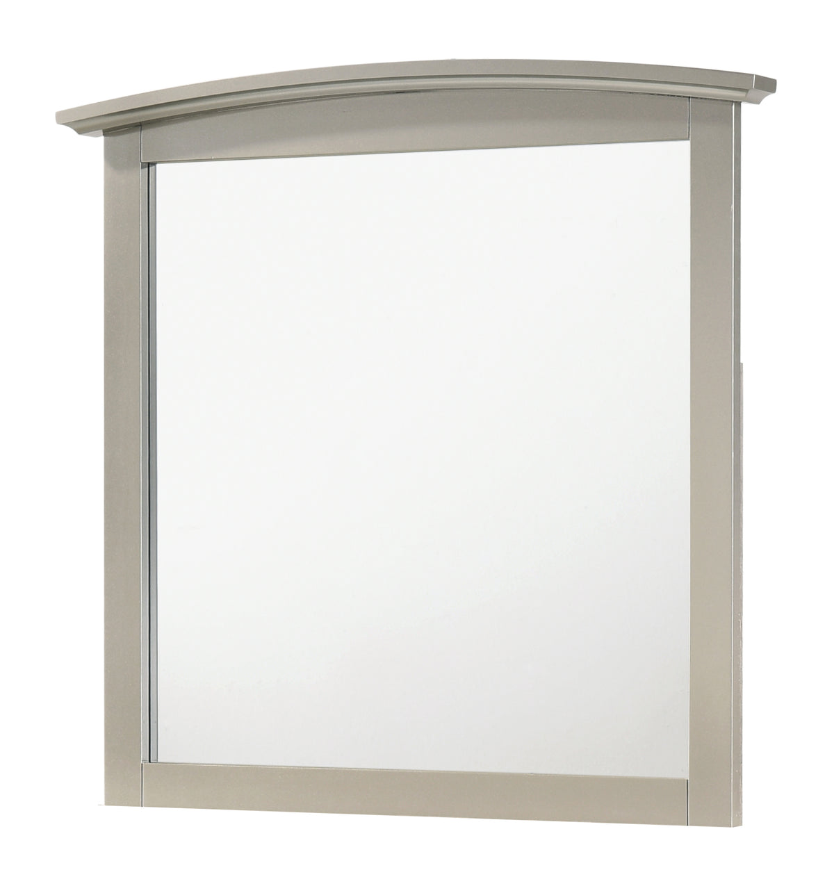 Hammond Mirror