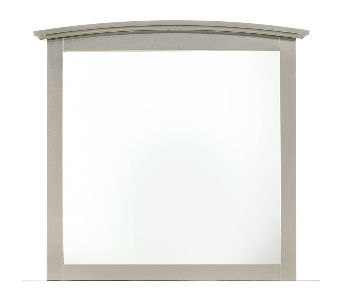 Hammond Mirror
