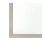 Hammond Mirror