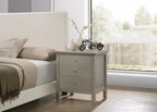Hammond Nightstand