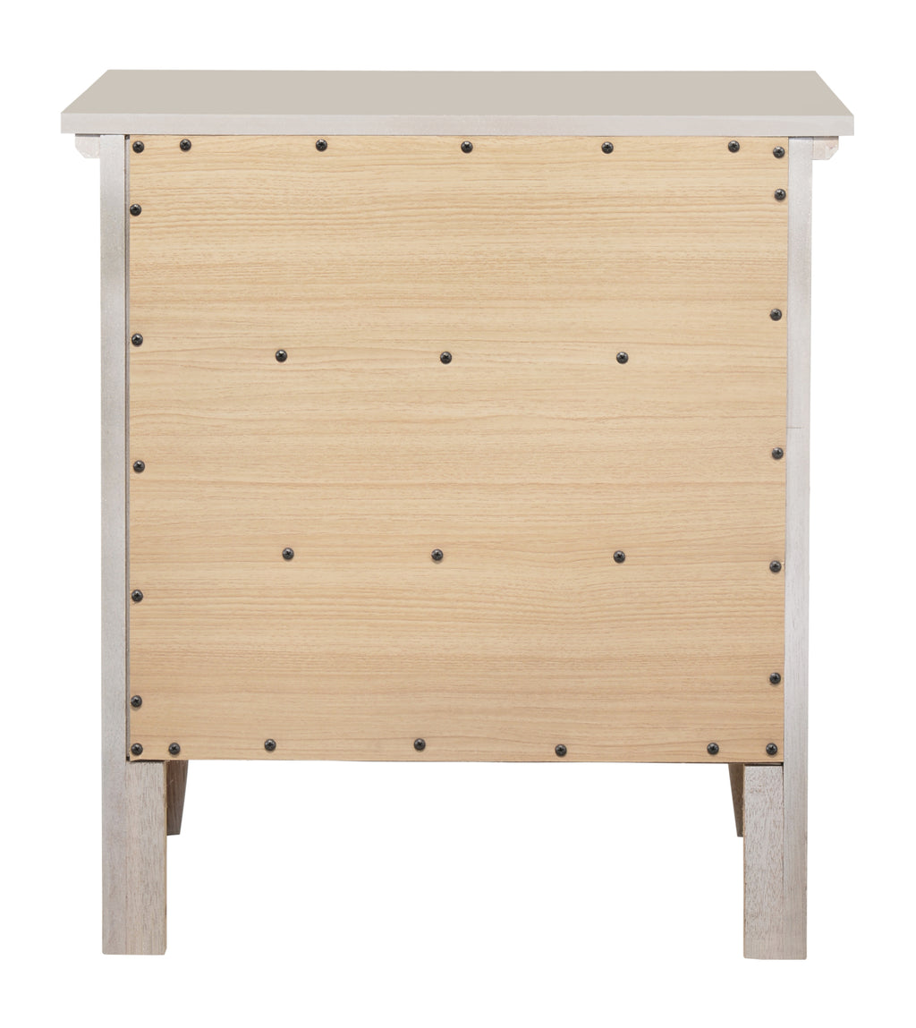 Hammond Nightstand