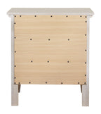 Hammond Nightstand