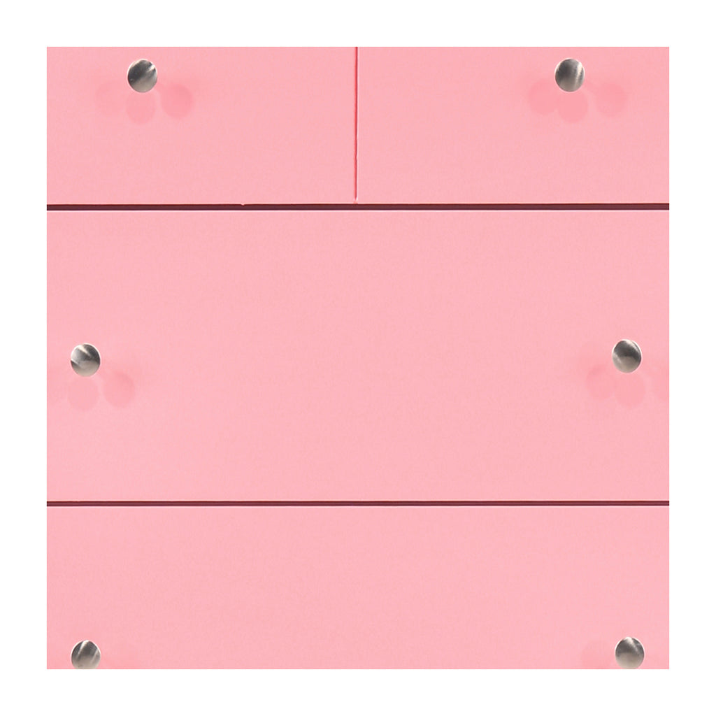 Hammond Chest