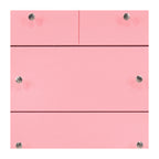 Hammond Chest