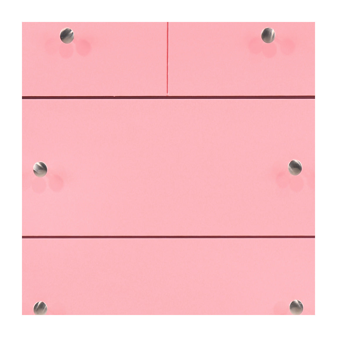 Hammond Chest