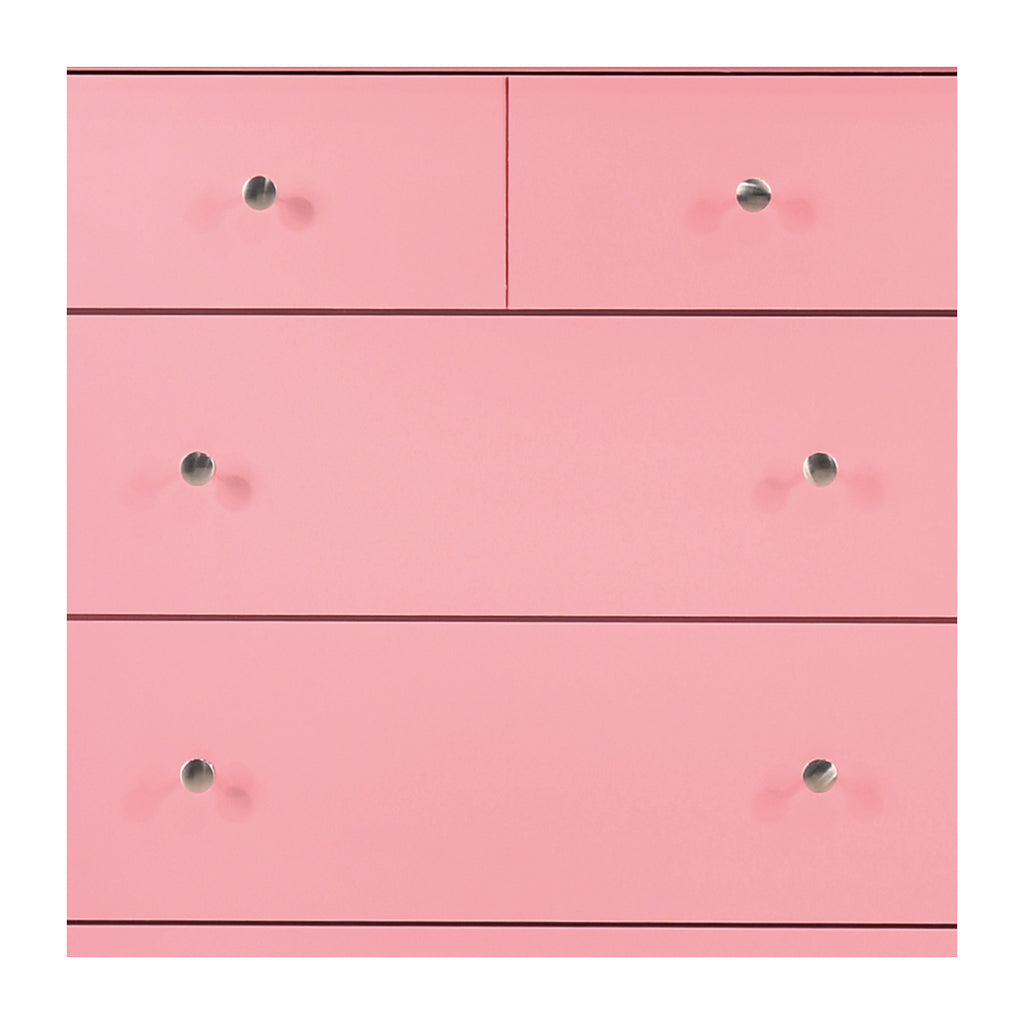 Hammond Dresser