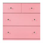 Hammond Dresser