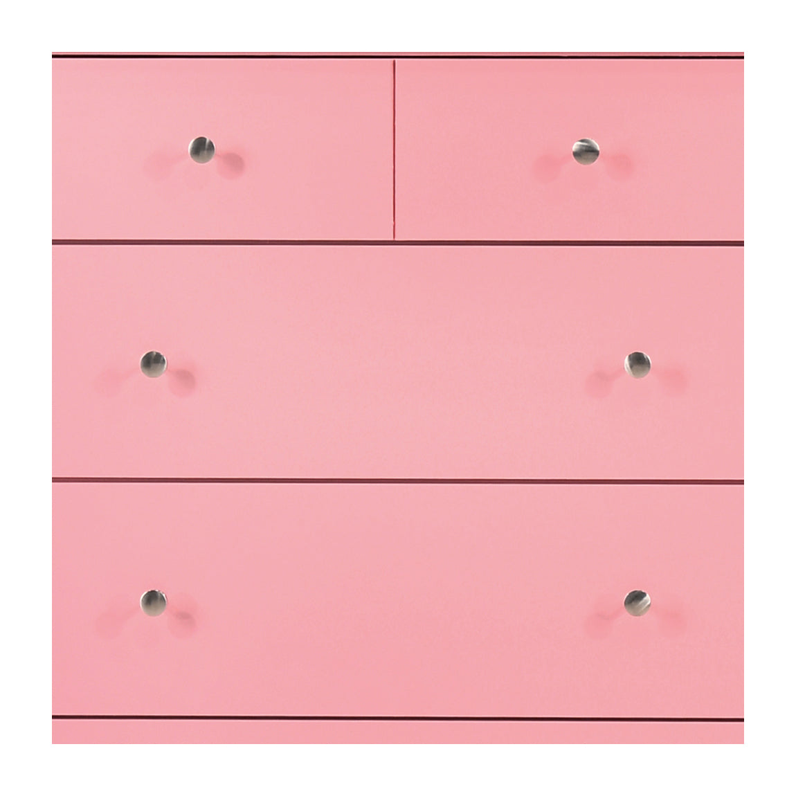 Hammond Dresser