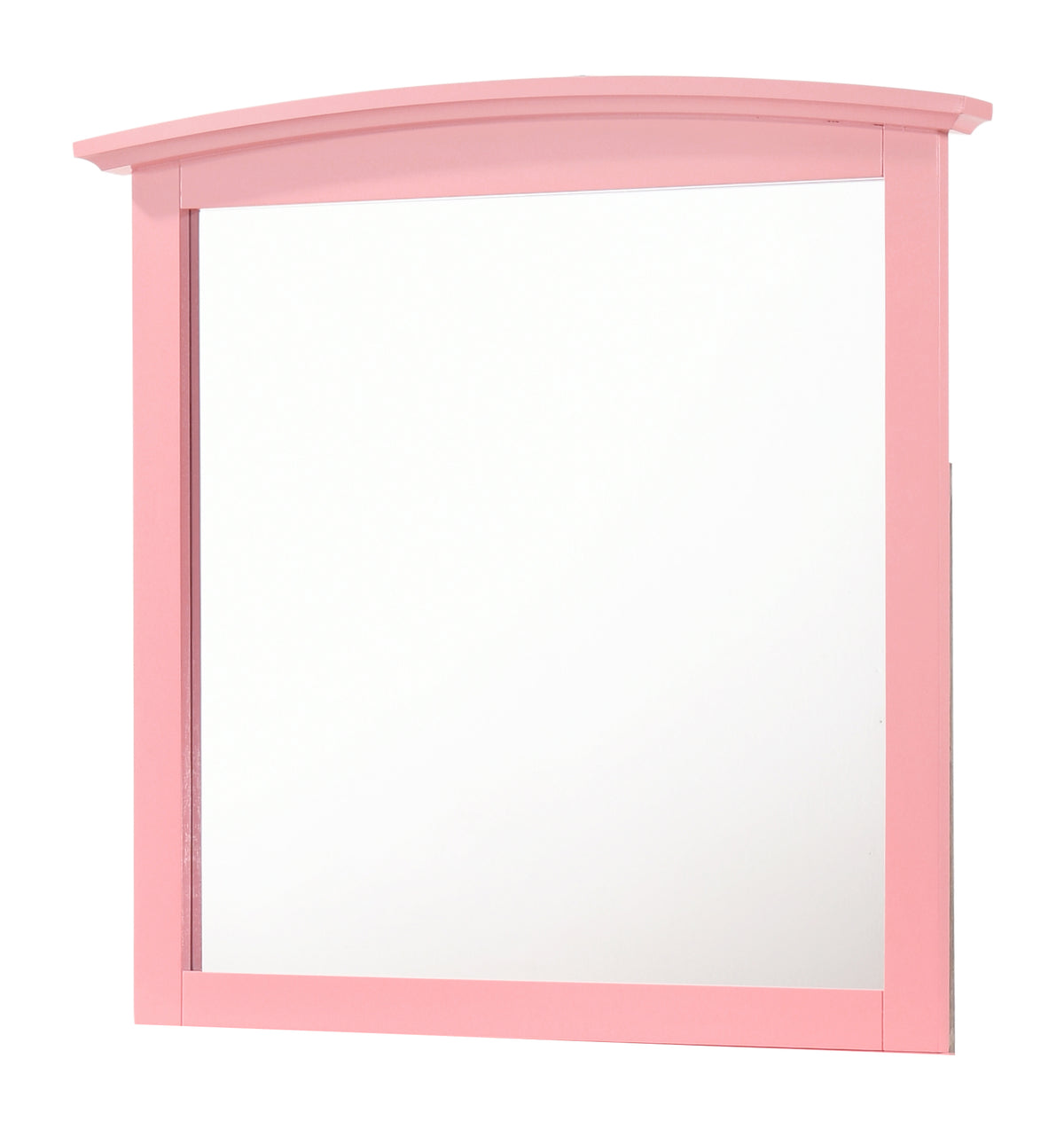 Hammond Mirror