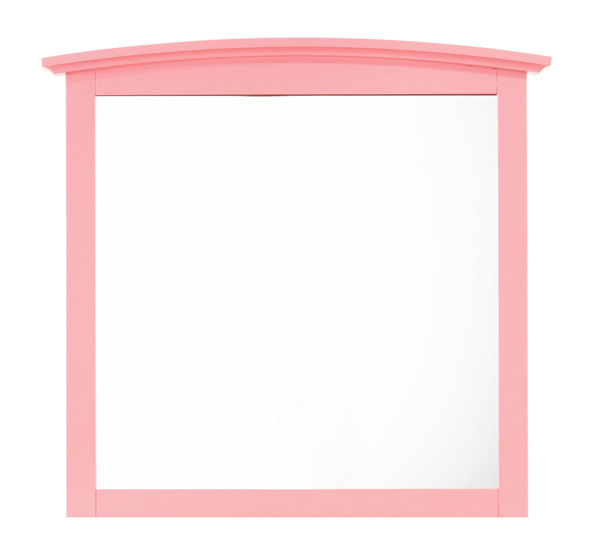 Hammond Mirror