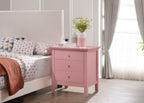 Hammond Nightstand
