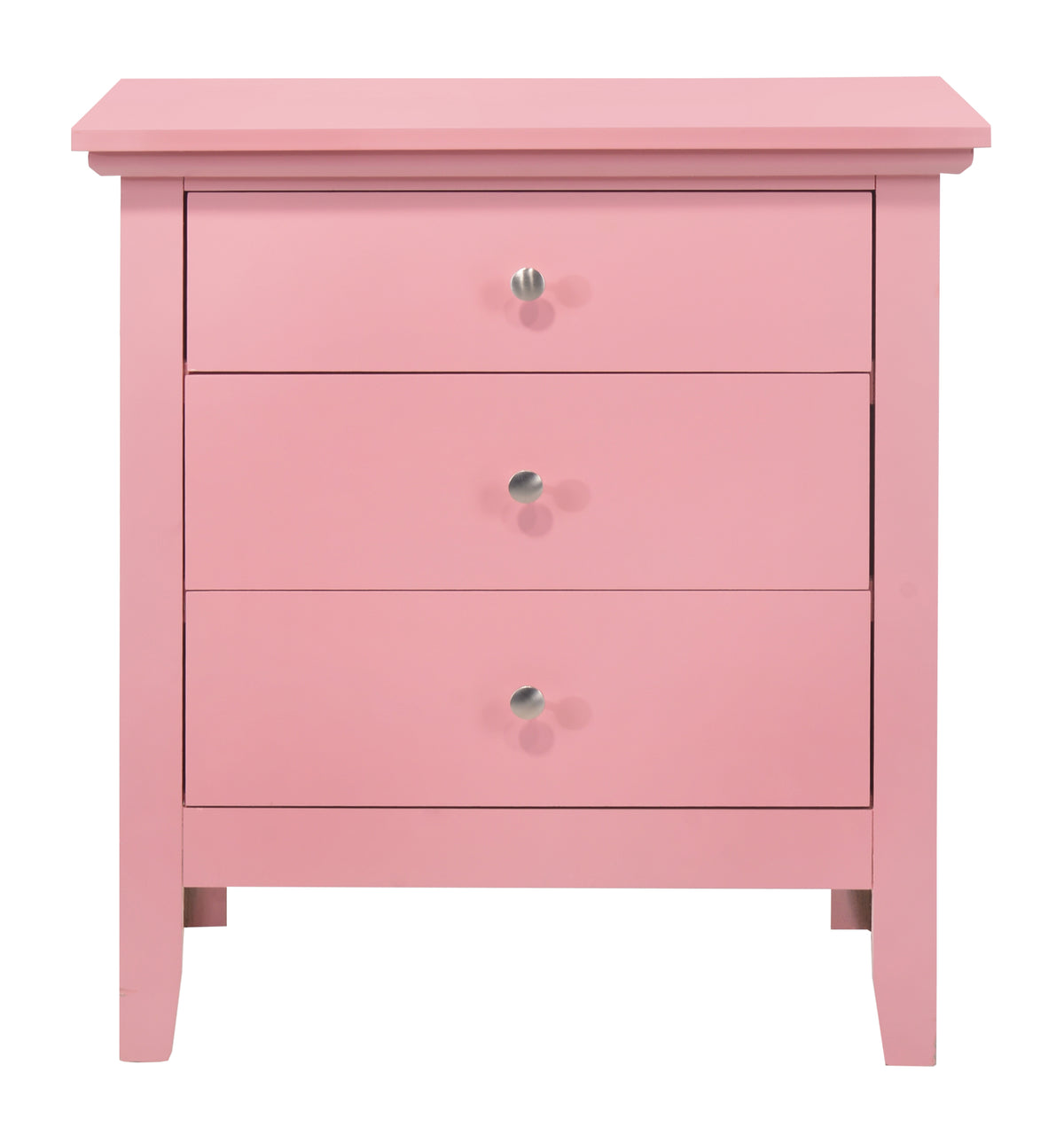 Hammond Nightstand