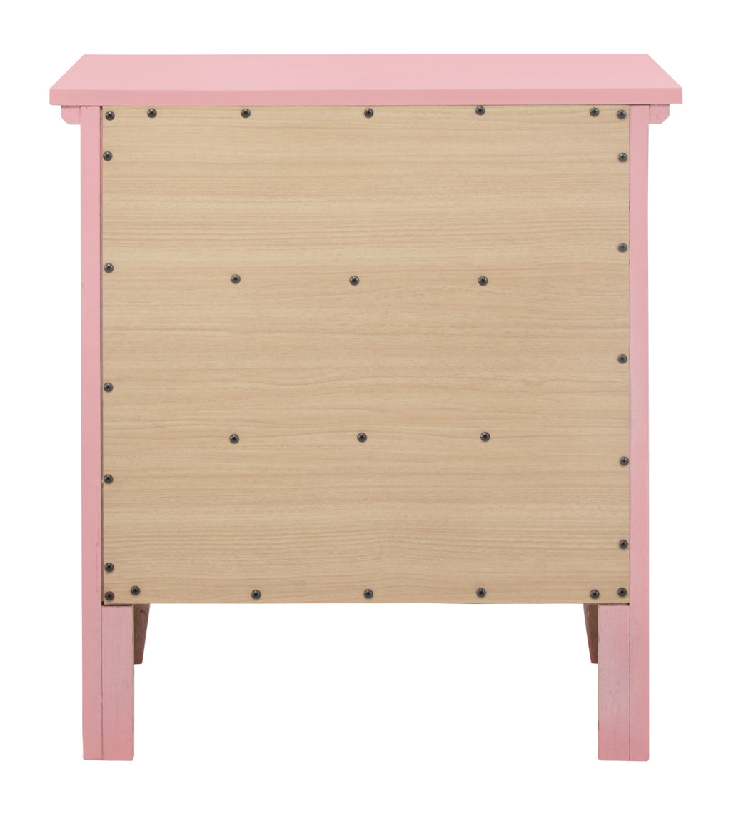 Hammond Nightstand