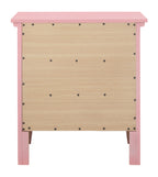 Hammond Nightstand