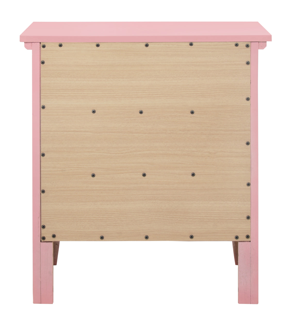Hammond Nightstand