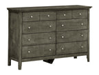 Hammond Dresser
