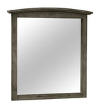 Hammond Mirror