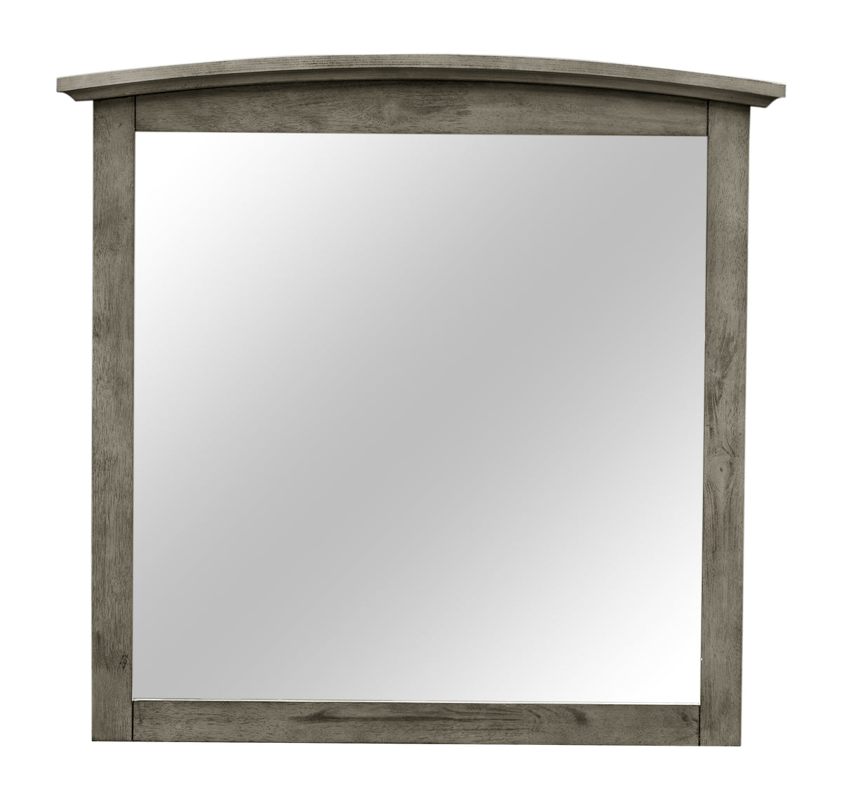 Hammond Mirror
