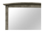 Hammond Mirror