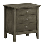 Hammond Nightstand