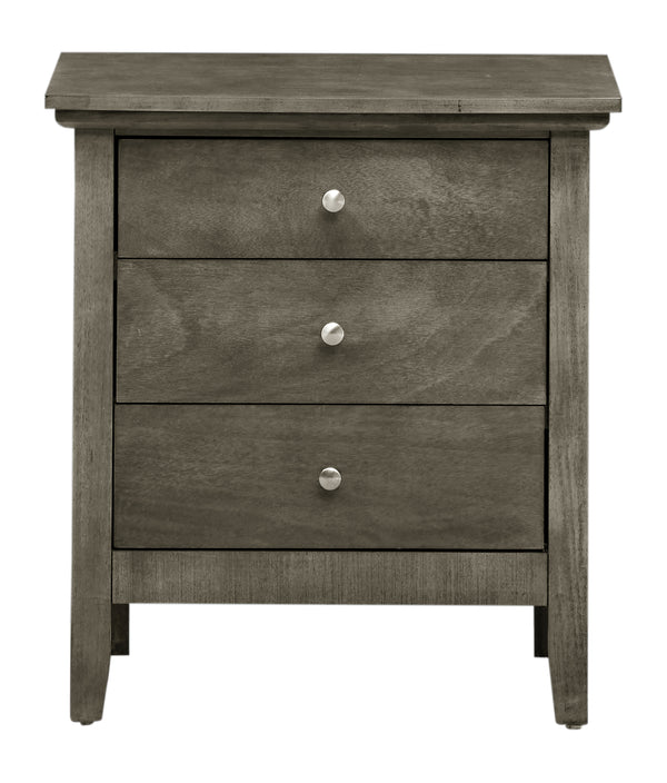 Hammond Nightstand