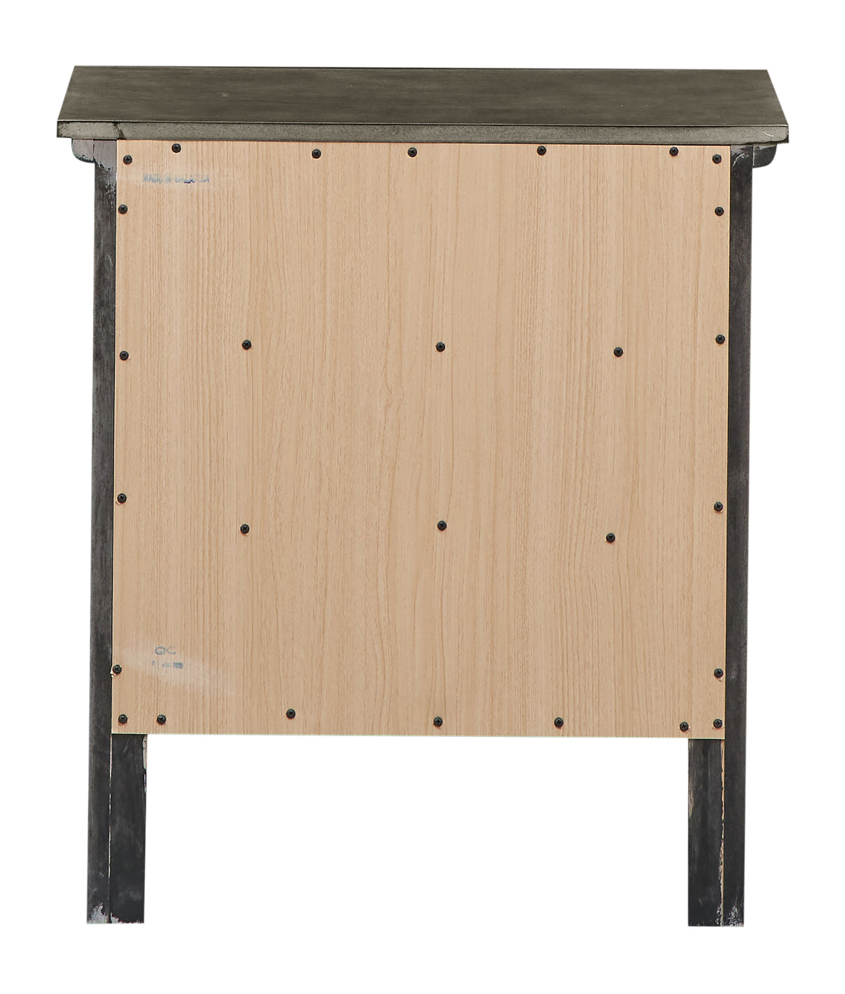 Hammond Nightstand