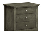 Hammond Nightstand