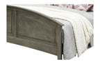 Hammond Bedroom Collection