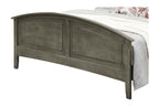 Hammond Bed